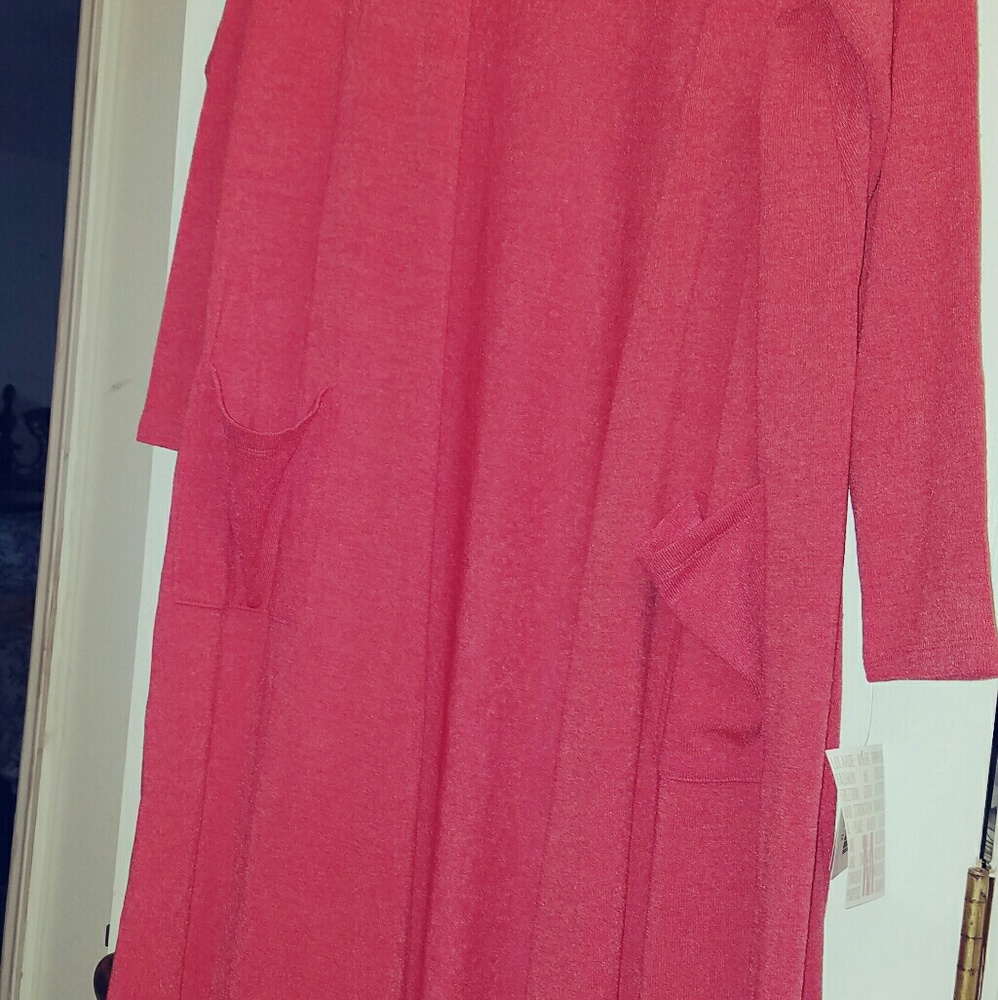 Lularoe medium Sarah